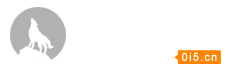 앟抍욖